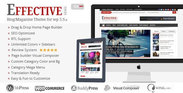 effective-news-v6-1-1-1-wordpress-magazin-temasi