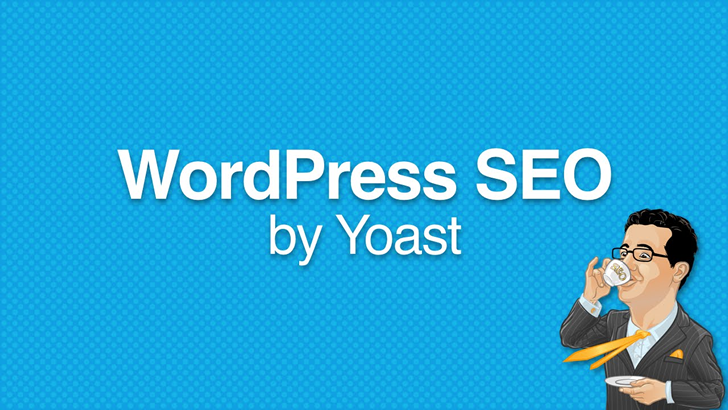 yoast-seo-eklentisi